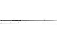 Westin W2 Finesse Crank-T 2.10 m 5-20 gr ML