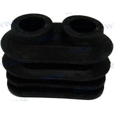 Parsun PAF40-03000014W - FUELLE