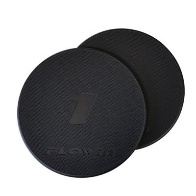 FLOWIN® Pad Set 1