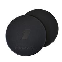FLOWIN® Pad Set 1