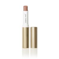 jane iredale Hydrating Cream Lipstick Toffee jane iredale Hydrating Cream Lipstick Toffee