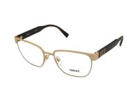 Brillen met correctie Versace VE1264 1460