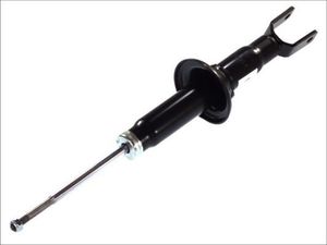 Schokdemper AG4022MT