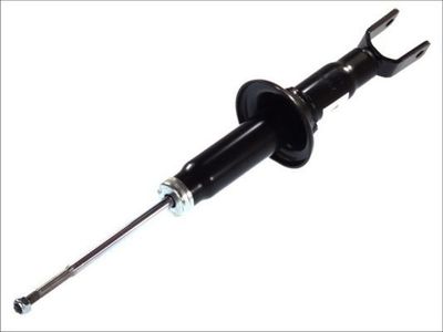 Schokdemper AG4022MT