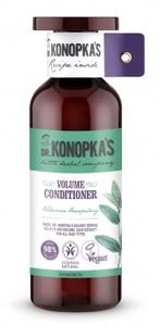 Dr. Konopka's Volume Conditioner (500 ml)