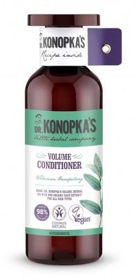 Dr. Konopka&apos;s Volume Conditioner (500 ml)