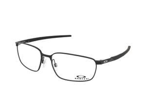 Oakley Extender OX3249 324901