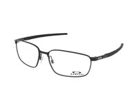 Oakley Extender OX3249 324901 - thumbnail