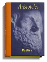 Poëtica (Hardback)