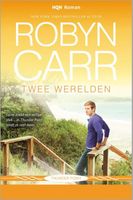 Twee werelden - Robyn Carr - eBook (9789402508413) - thumbnail