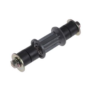 Stabilisatorstang ADG08514