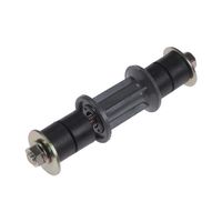 Stabilisatorstang ADG08514