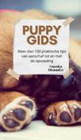 Puppy Gids - Tamara Drummen - ebook
