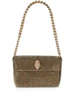 Kurt Geiger London small Party shoulder bag - Or