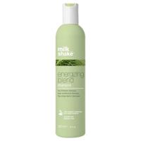 milk_shake energizing blend shampoo 300 ml milk_shake energizing blend shampoo 300 ml