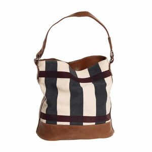 Shopper Swahili Bucket Line (Tarare)