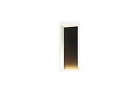Kreon - Side 80x200, Wit, IP55 gear excluded Kreon - Side 80x200, Wit, IP55 gear excluded
