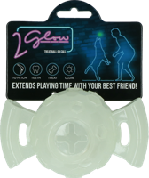 2 Glow Treat Ball on Call