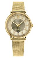 Versace Manifesto VBQ070017 Herenhorloge