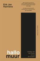 Hallo muur (Paperback)