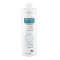 Medavita Puroxine Instant Anti-Dandruff Shampoo 1000ml | Anti-roos