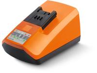 Fein snellader alg 50 (nml)