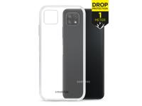 Mobilize Mobilize Naked Protection Case Samsung Galaxy A22 5G Clear