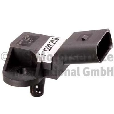 MAP sensor 718222200