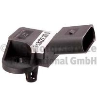 MAP sensor 718222200