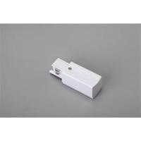 DOTLUX 3894-WL 1 stuk(s)