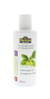 Holisan Neem supreme hair vitaliser