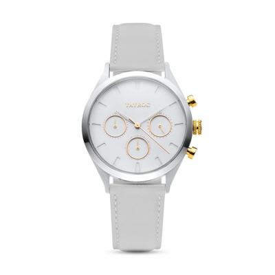 Tayroc TY61 (Ø 36 mm) Dames horloge