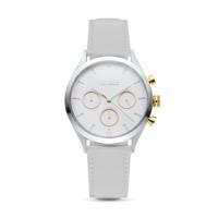 Tayroc TY61 (Ø 36 mm) Dames horloge