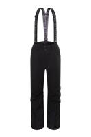 Bogner Scott 3-T Heren Skibroek Black 50
