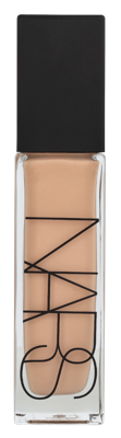 Nars Natural Radiant Longwear Foundation 30ml Light 1 Oslo Dames