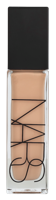 Nars Natural Radiant Longwear Foundation 30ml Light 1 Oslo Dames