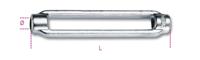 Beta 8001Z-K M11-Spanschroefhuizen - 080019111