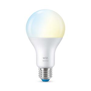 WiZ Lichtbron13W - E27 - Led 2700-6500K - 929002449602