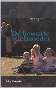 De bewuste stiefmoeder (Paperback)