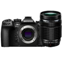 OM SYSTEM OM-1 mark II + ED 40-150mm F/4.0 PRO OM SYSTEM OM-1 mark II + ED 40-150mm F/4.0 PRO