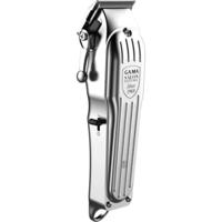 Ga.Ma Salon Exclusive GC Titanium Clipper