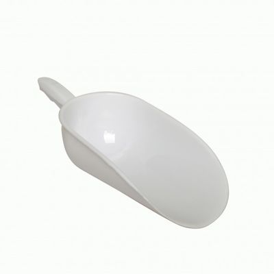 Mostschep / graanschep 24 cm