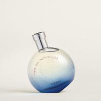 Hermès L'Ombre des Merveille Eau de Parfum 50ml Hermès L'Ombre des Merveille Eau de Parfum 50ml