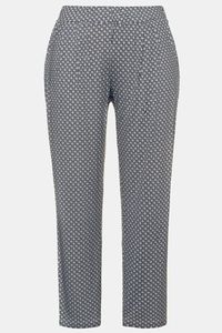 Ulla Popken broek - Grote Maten Ulla Popken broek - Grote Maten