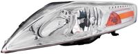 Koplamp links 1EF010541011