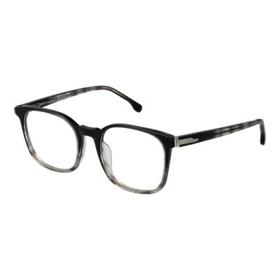 Uniseks Brillenframe Lozza VL4140 510W40