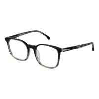 Uniseks Brillenframe Lozza VL4140 510W40