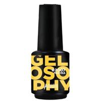 Astonishing Nails Gelosophy #2007 Medina 15ml