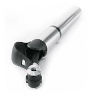 SKS minipomp 8-bar spaero sport alu 11091
