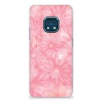 Nokia XR20 | TPU Case | Spring Flowers